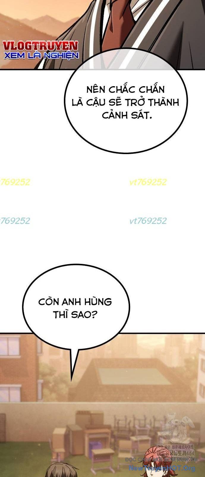 Anh Hùng Dẹp Loạn Chapter 23 - 83