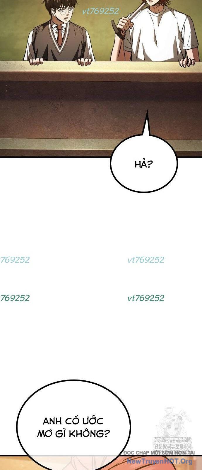 Anh Hùng Dẹp Loạn Chapter 23 - 84