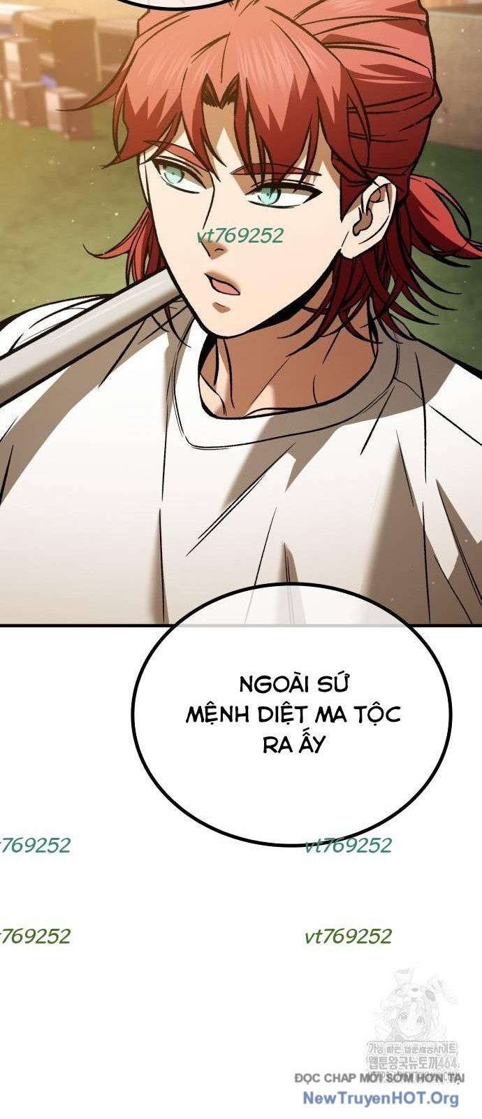 Anh Hùng Dẹp Loạn Chapter 23 - 85