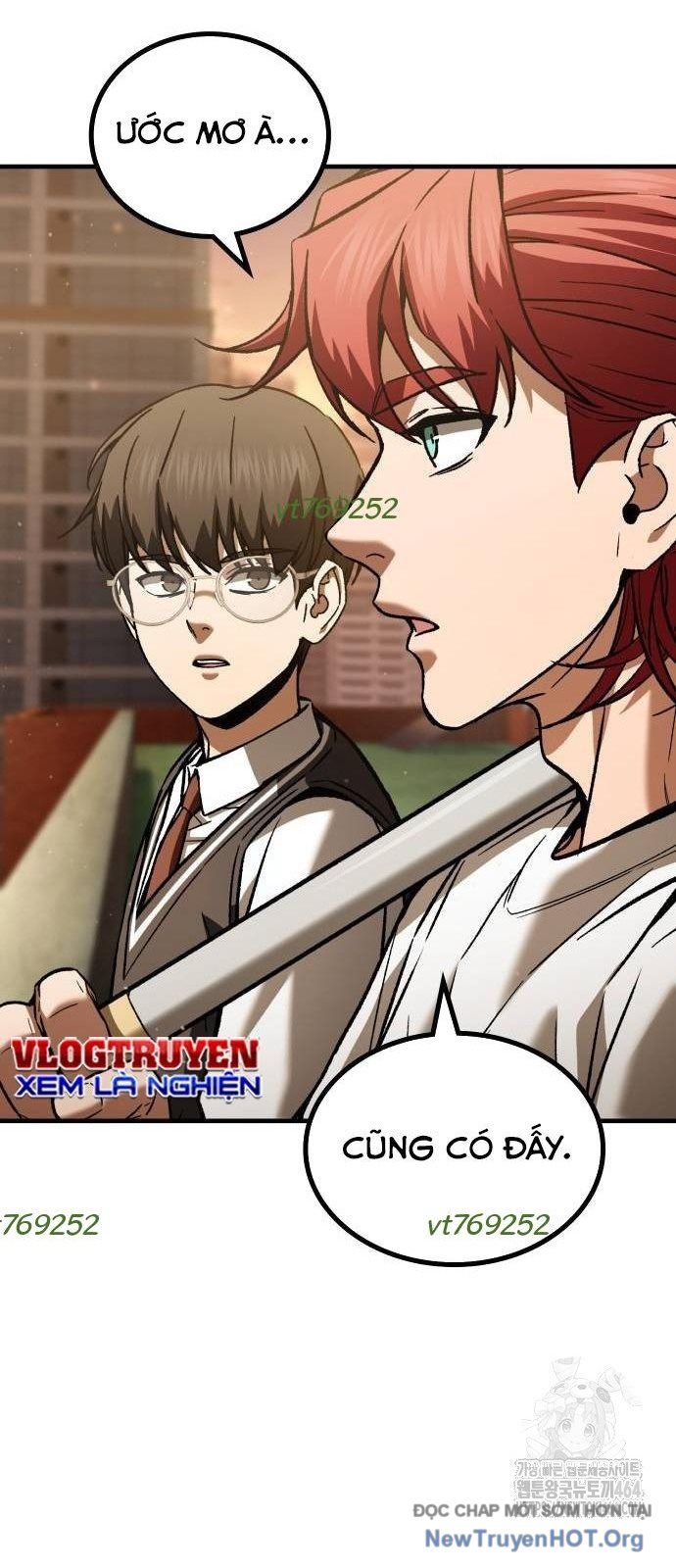 Anh Hùng Dẹp Loạn Chapter 23 - 86