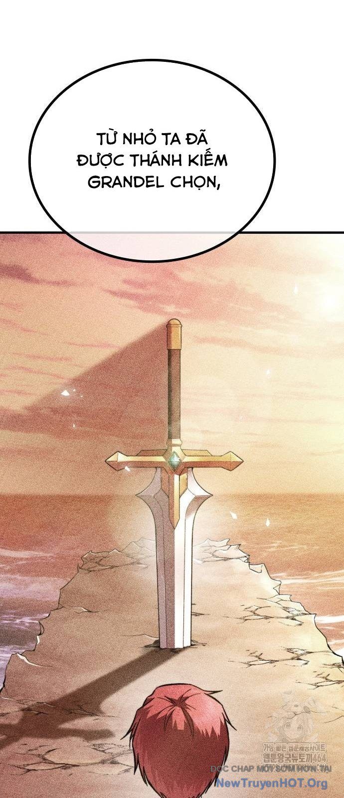 Anh Hùng Dẹp Loạn Chapter 23 - 87