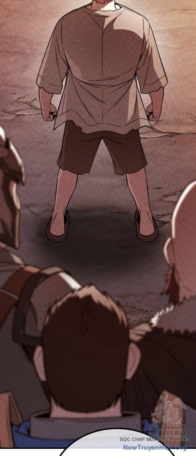 Anh Hùng Dẹp Loạn Chapter 23 - 88