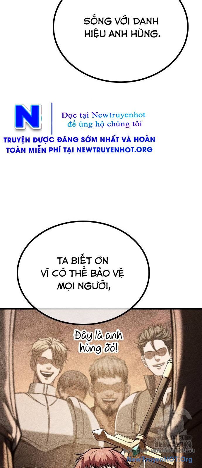 Anh Hùng Dẹp Loạn Chapter 23 - 89