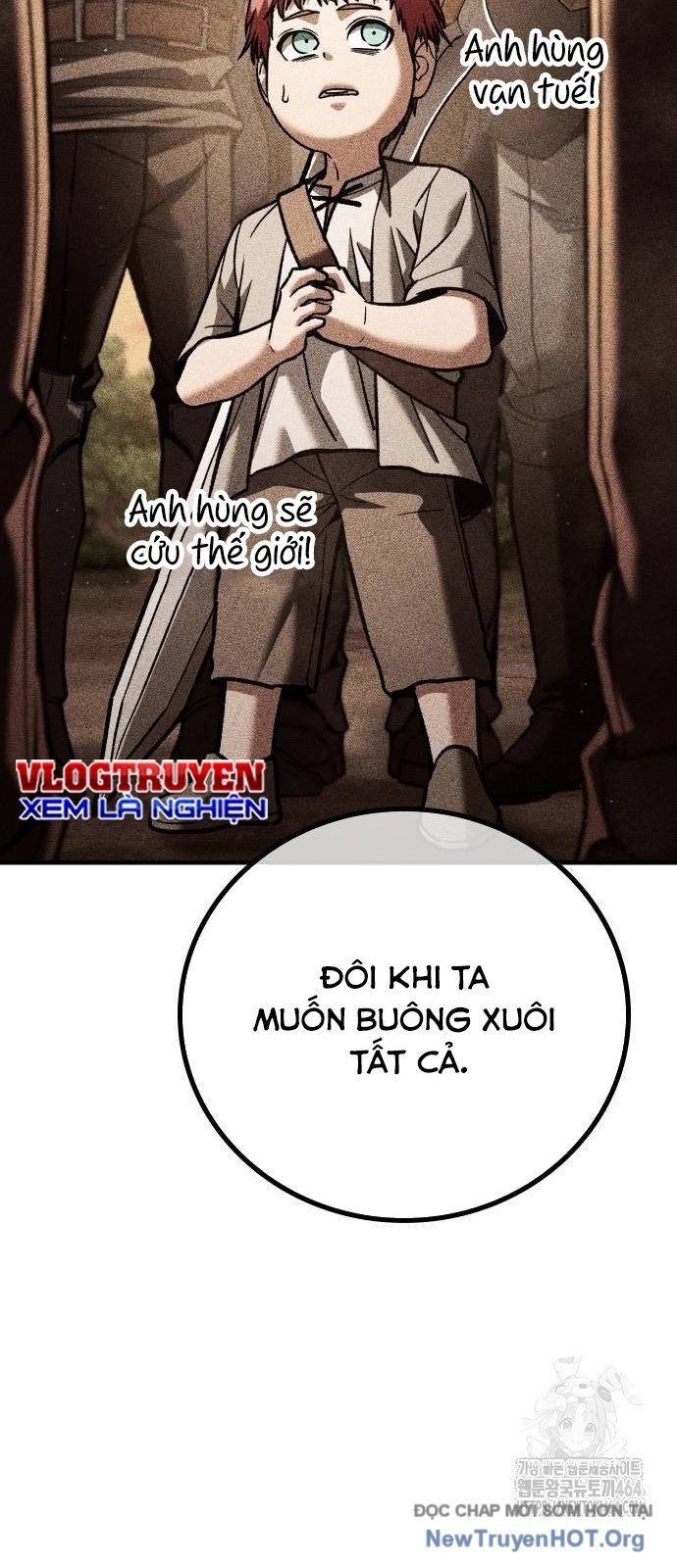 Anh Hùng Dẹp Loạn Chapter 23 - 90