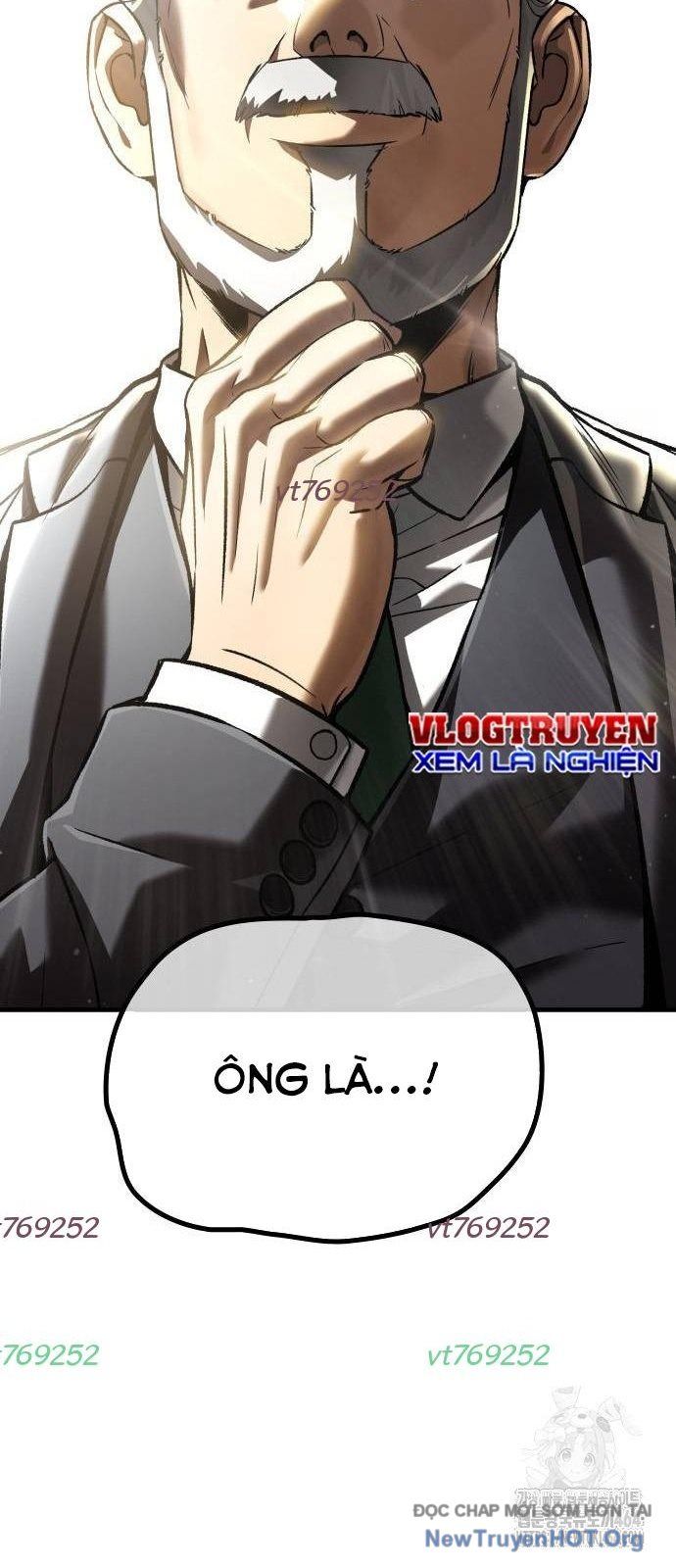 Anh Hùng Dẹp Loạn Chapter 23 - 10