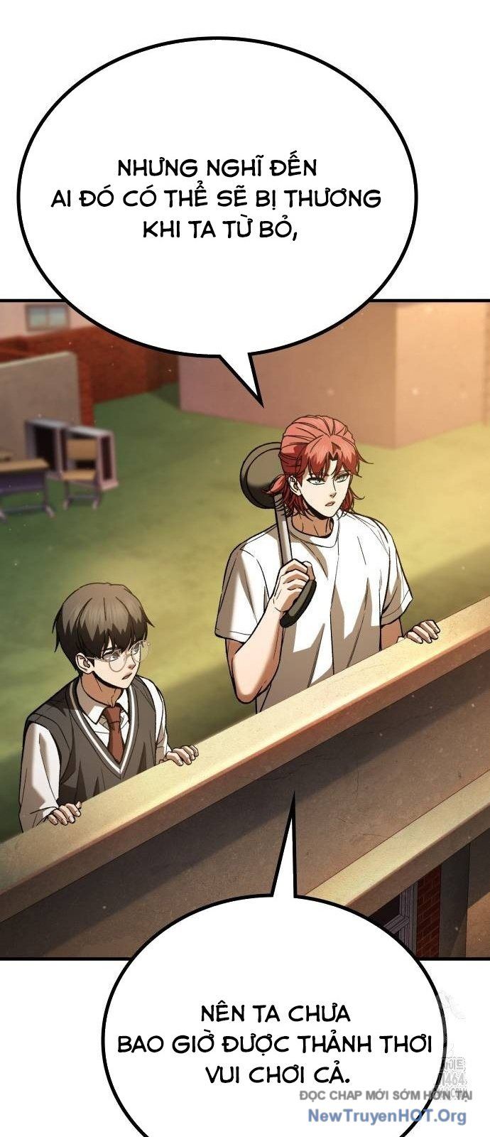 Anh Hùng Dẹp Loạn Chapter 23 - 91