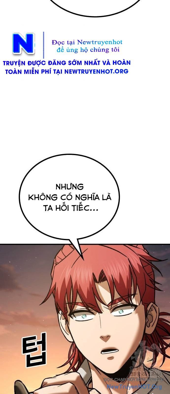 Anh Hùng Dẹp Loạn Chapter 23 - 92