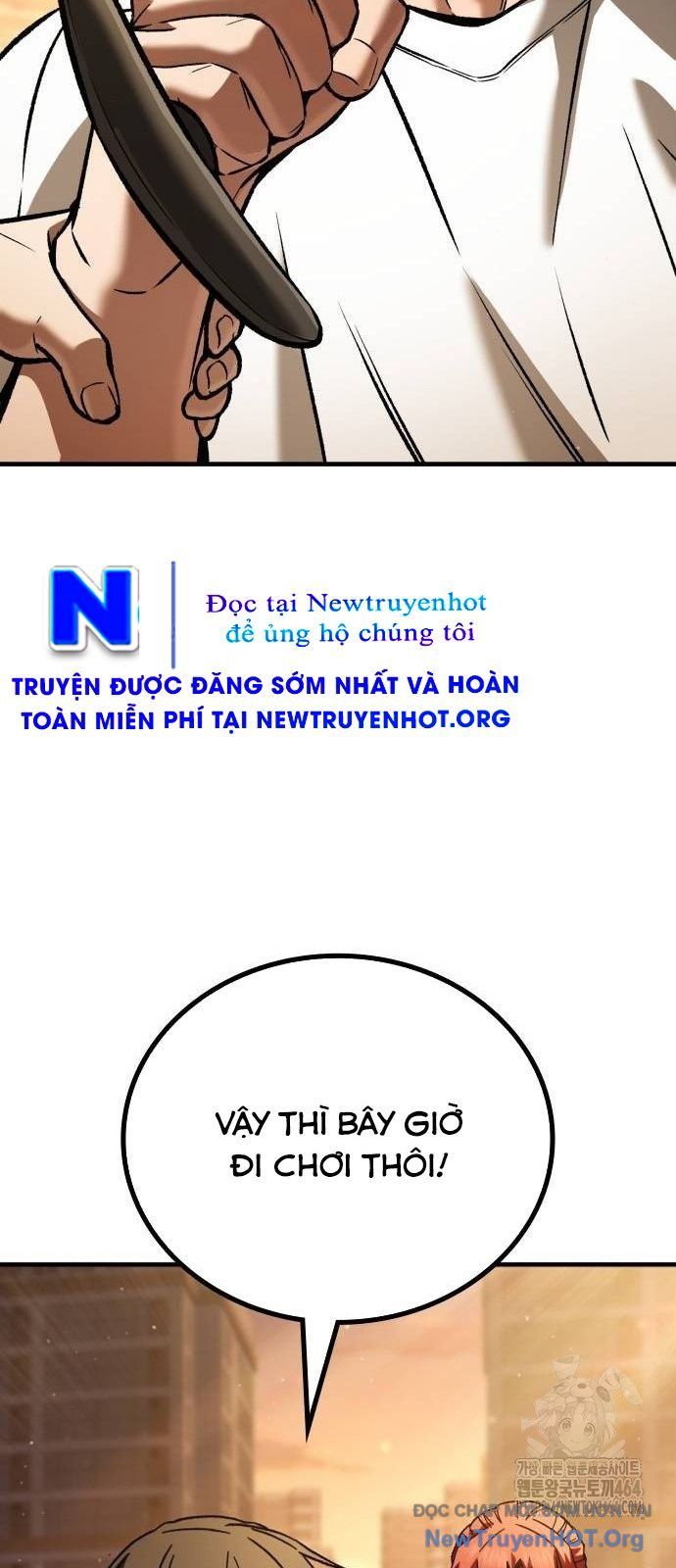 Anh Hùng Dẹp Loạn Chapter 23 - 93