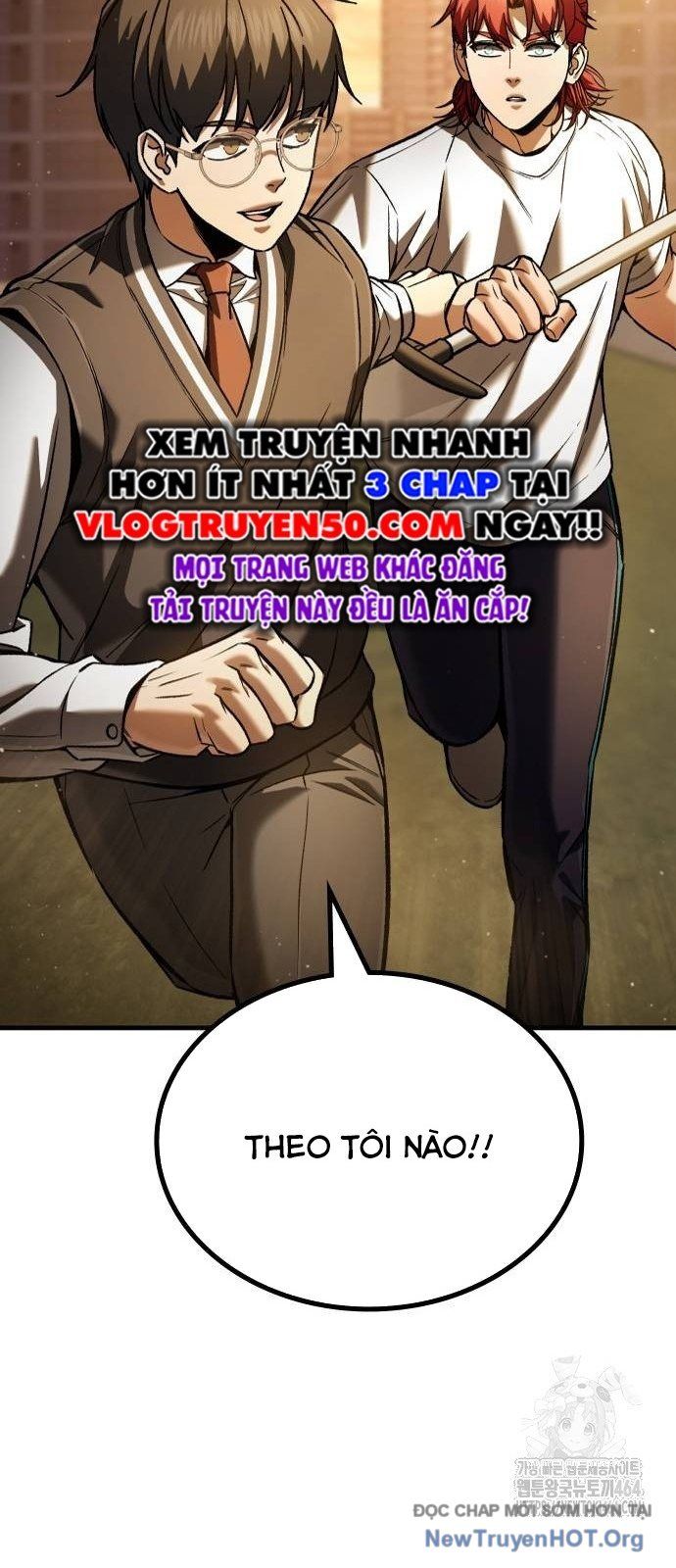 Anh Hùng Dẹp Loạn Chapter 23 - 94