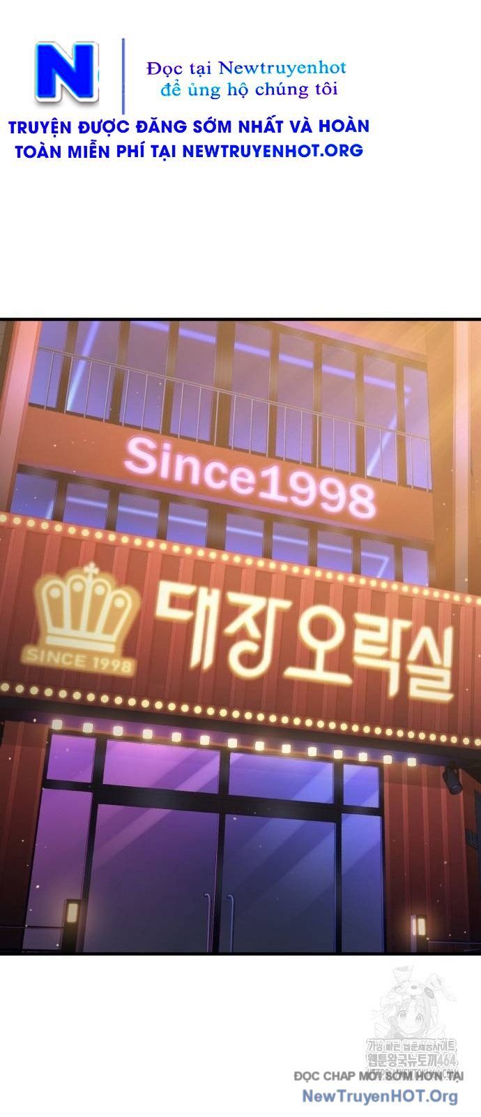 Anh Hùng Dẹp Loạn Chapter 23 - 95