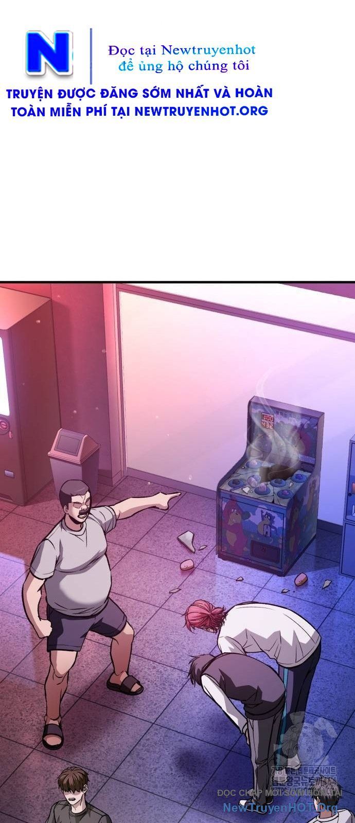 Anh Hùng Dẹp Loạn Chapter 23 - 97