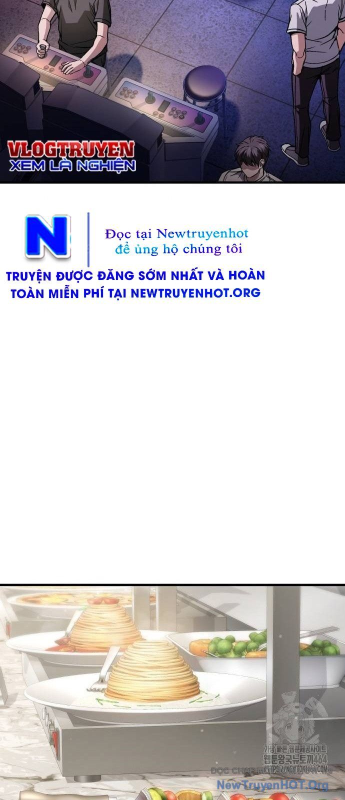 Anh Hùng Dẹp Loạn Chapter 23 - 98