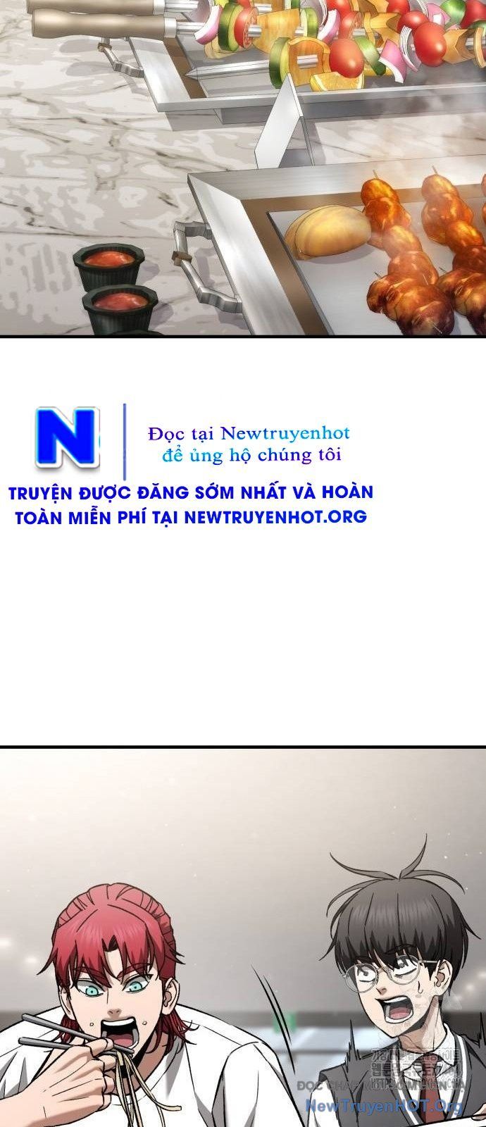 Anh Hùng Dẹp Loạn Chapter 23 - 99