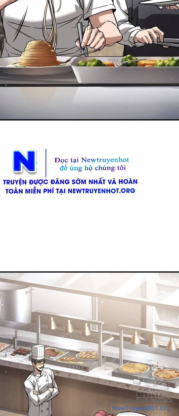 Anh Hùng Dẹp Loạn Chapter 23 - 100