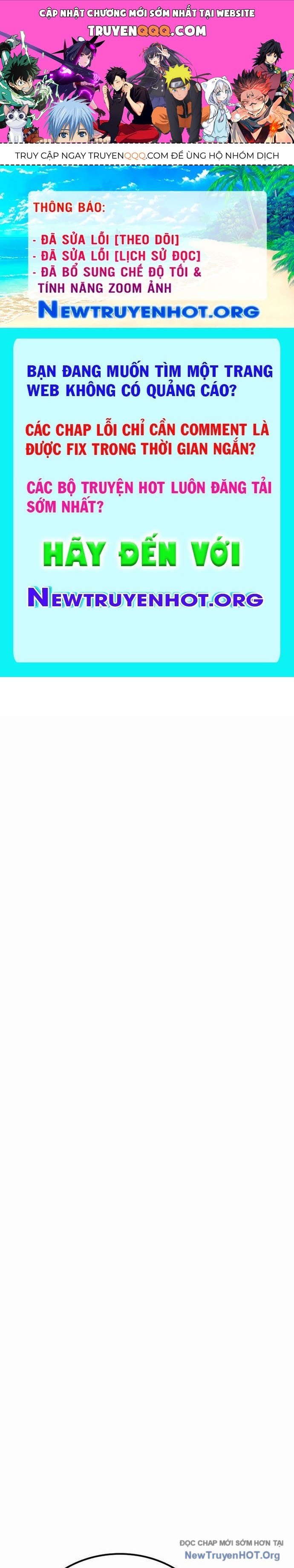 Anh Hùng Dẹp Loạn Chapter 3 - 1