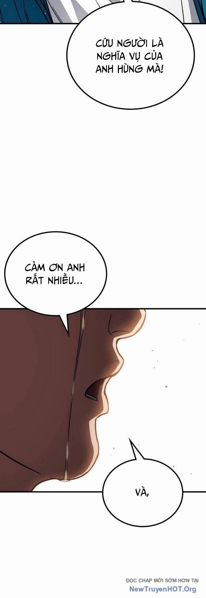 Anh Hùng Dẹp Loạn Chapter 3 - 101