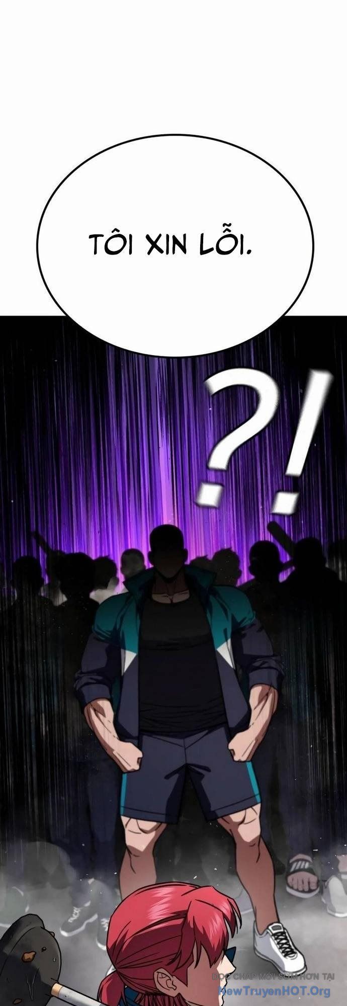 Anh Hùng Dẹp Loạn Chapter 3 - 102