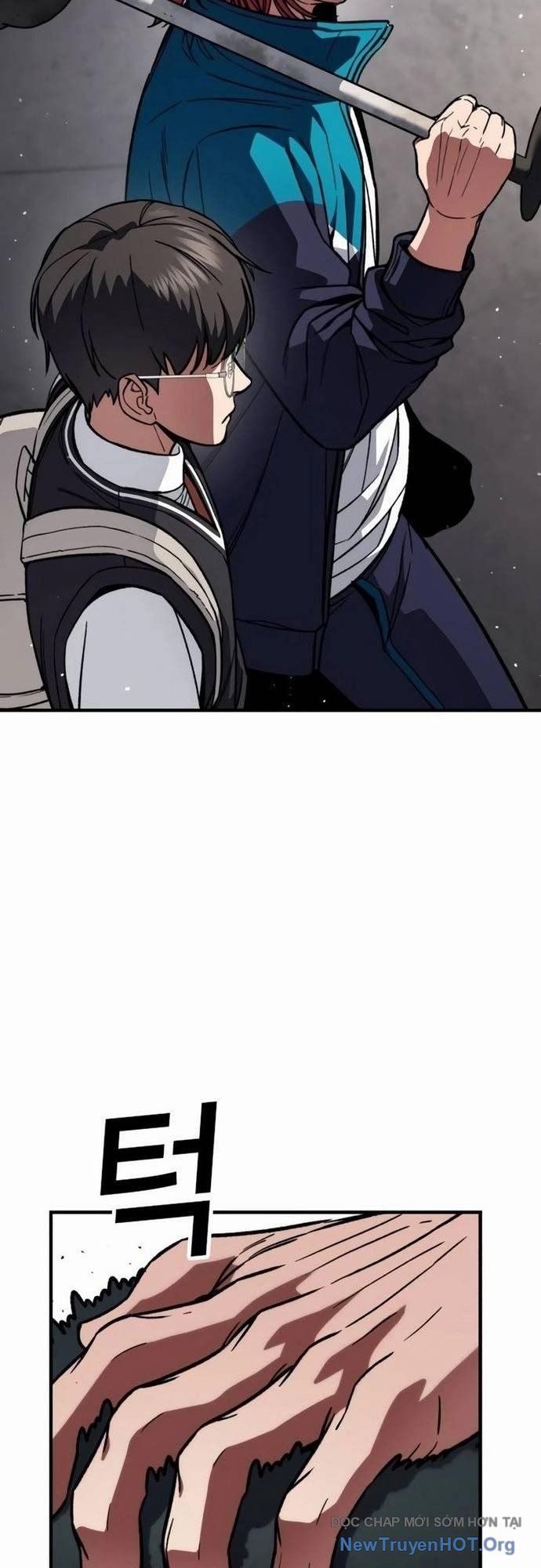 Anh Hùng Dẹp Loạn Chapter 3 - 103