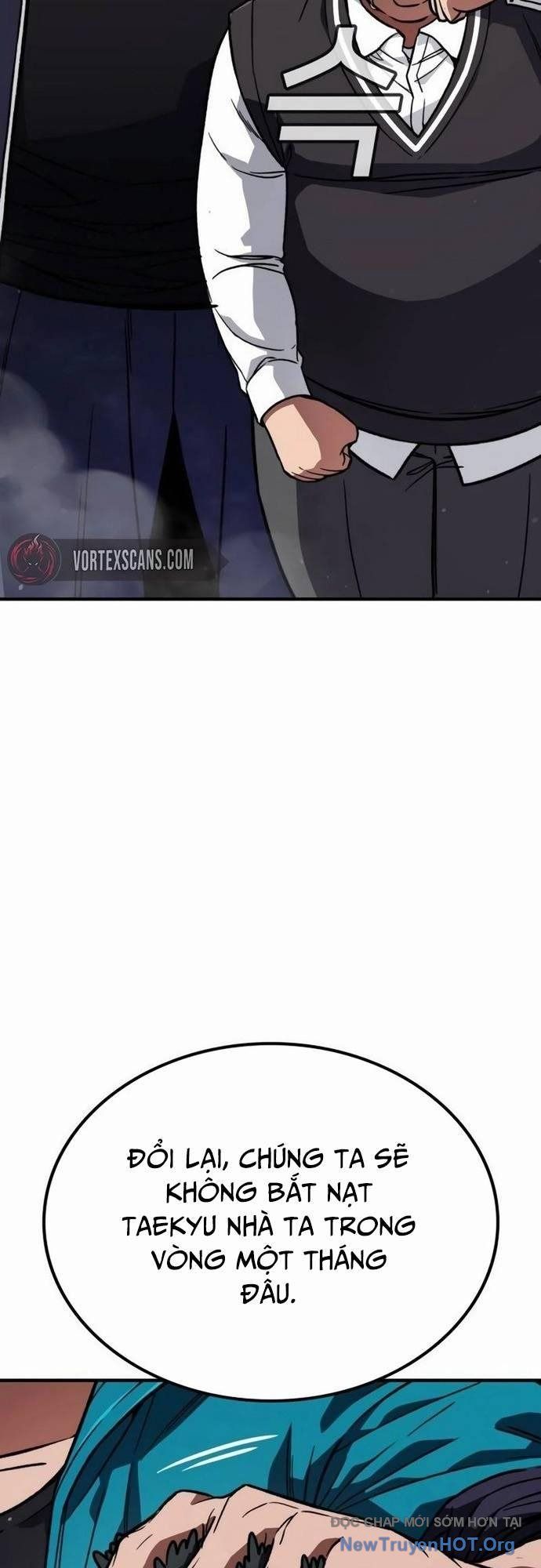 Anh Hùng Dẹp Loạn Chapter 3 - 105