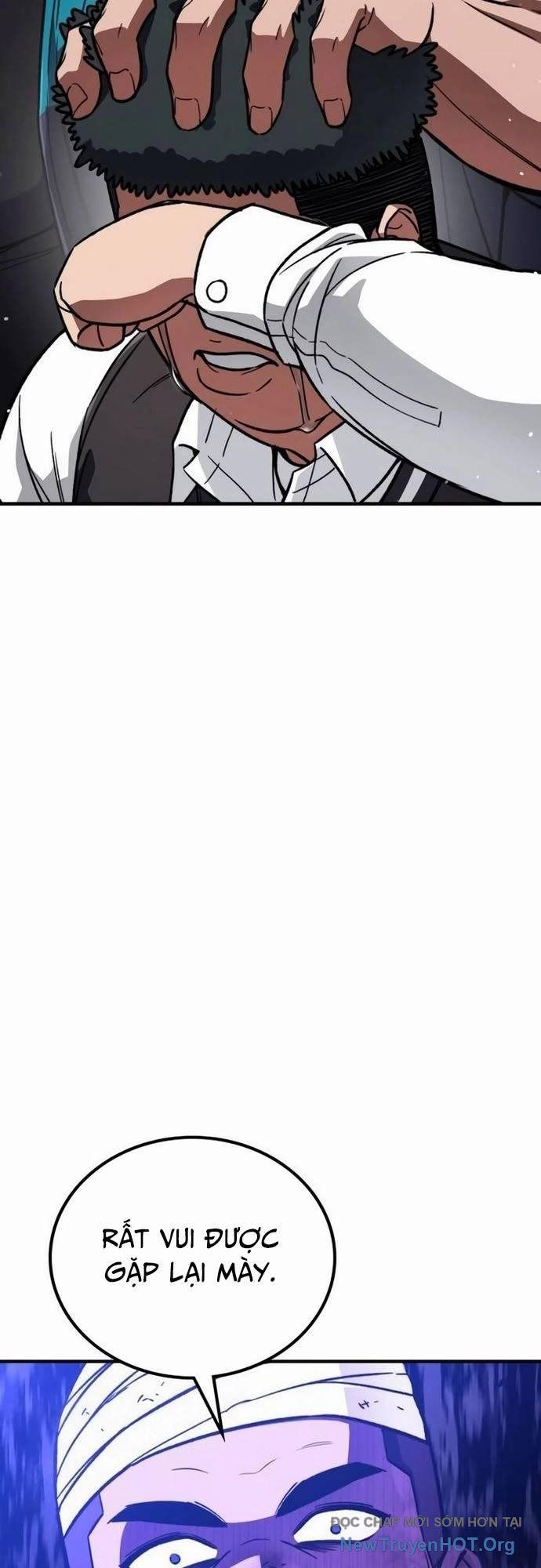 Anh Hùng Dẹp Loạn Chapter 3 - 106