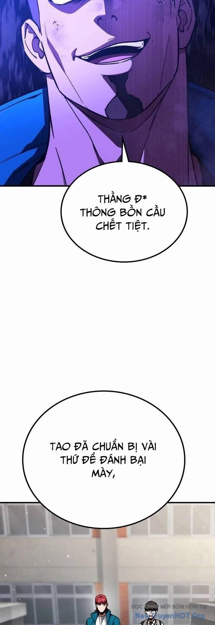 Anh Hùng Dẹp Loạn Chapter 3 - 107