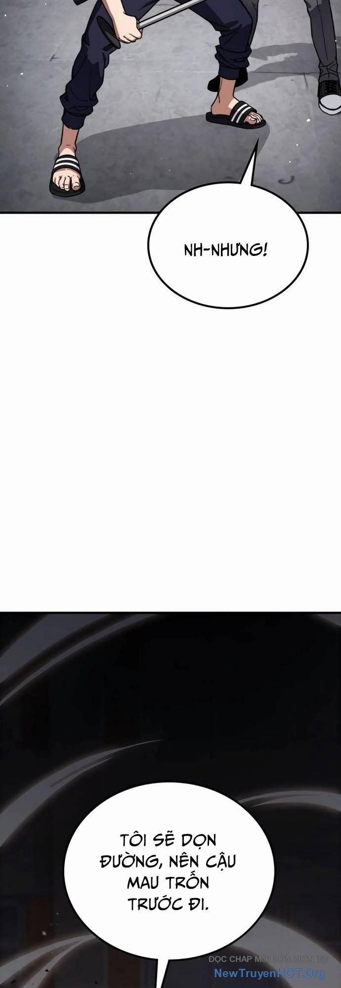 Anh Hùng Dẹp Loạn Chapter 3 - 110