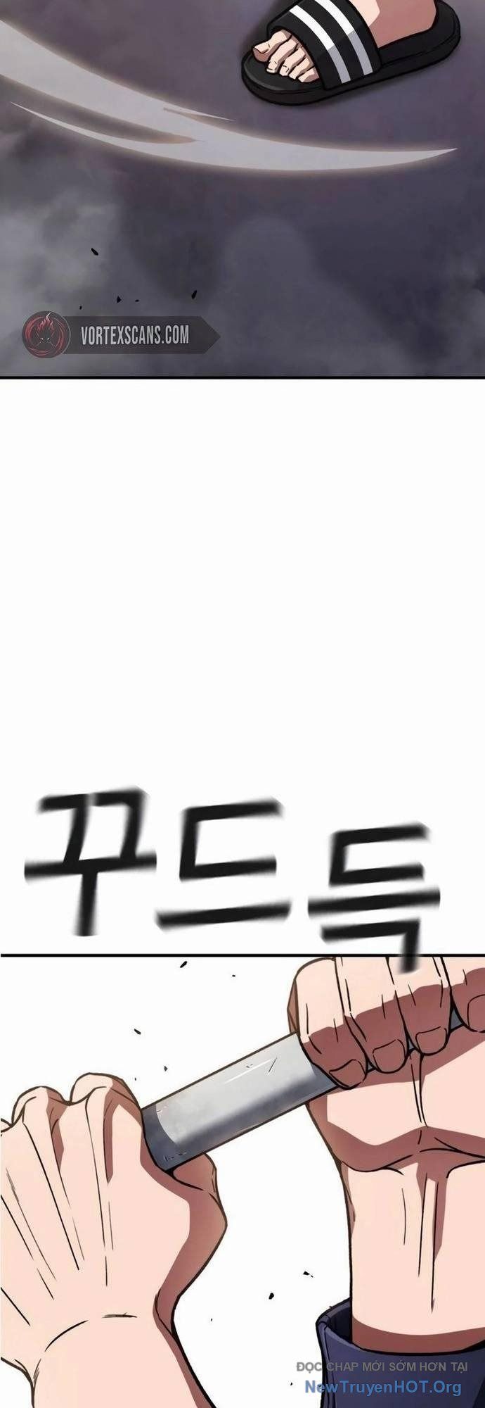 Anh Hùng Dẹp Loạn Chapter 3 - 112