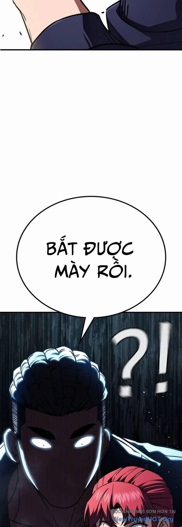 Anh Hùng Dẹp Loạn Chapter 3 - 113