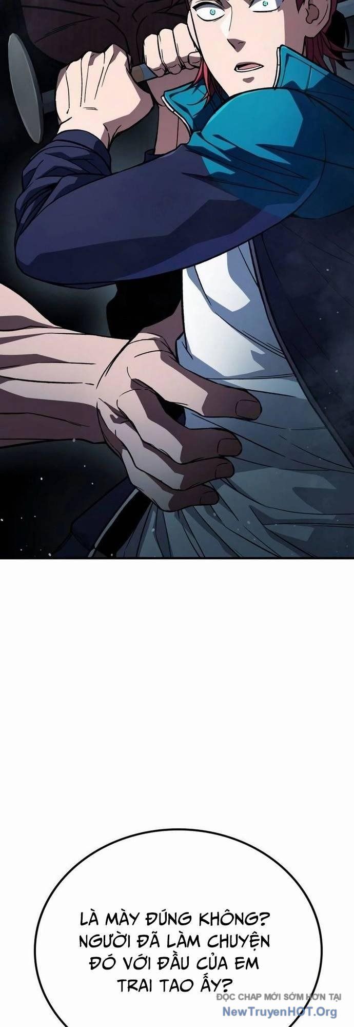 Anh Hùng Dẹp Loạn Chapter 3 - 114