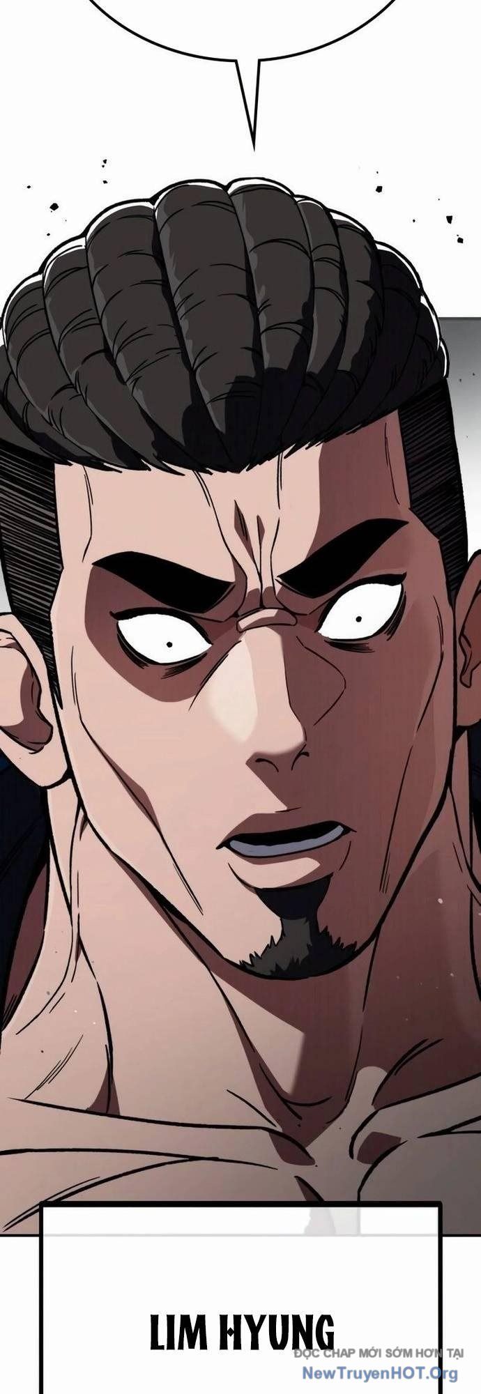 Anh Hùng Dẹp Loạn Chapter 3 - 115