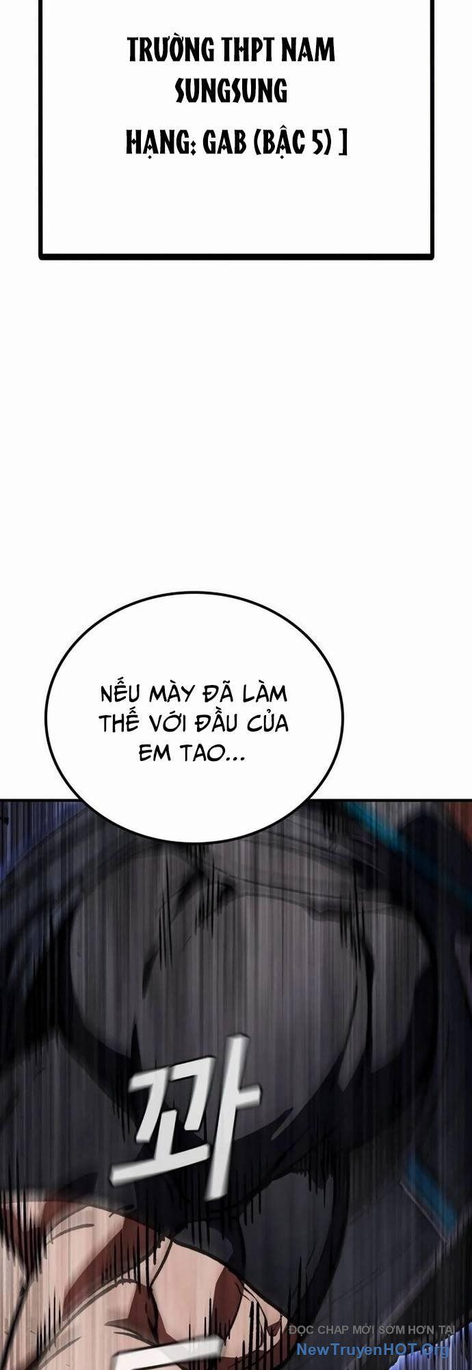 Anh Hùng Dẹp Loạn Chapter 3 - 116