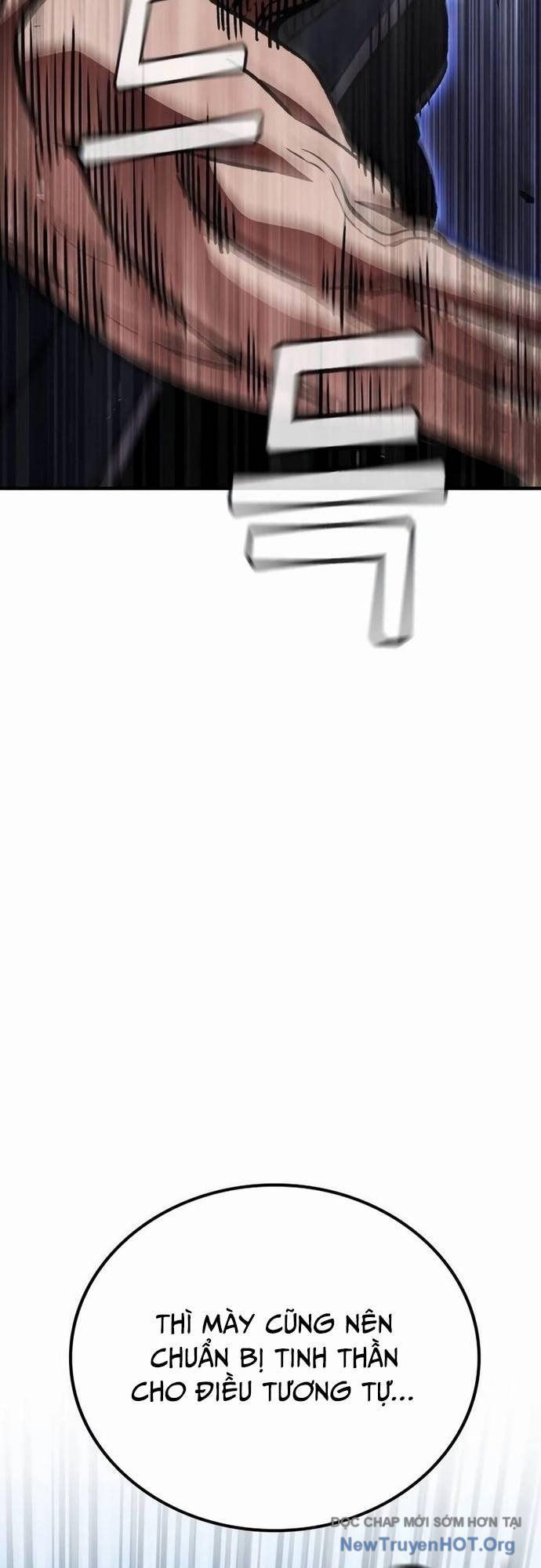 Anh Hùng Dẹp Loạn Chapter 3 - 117