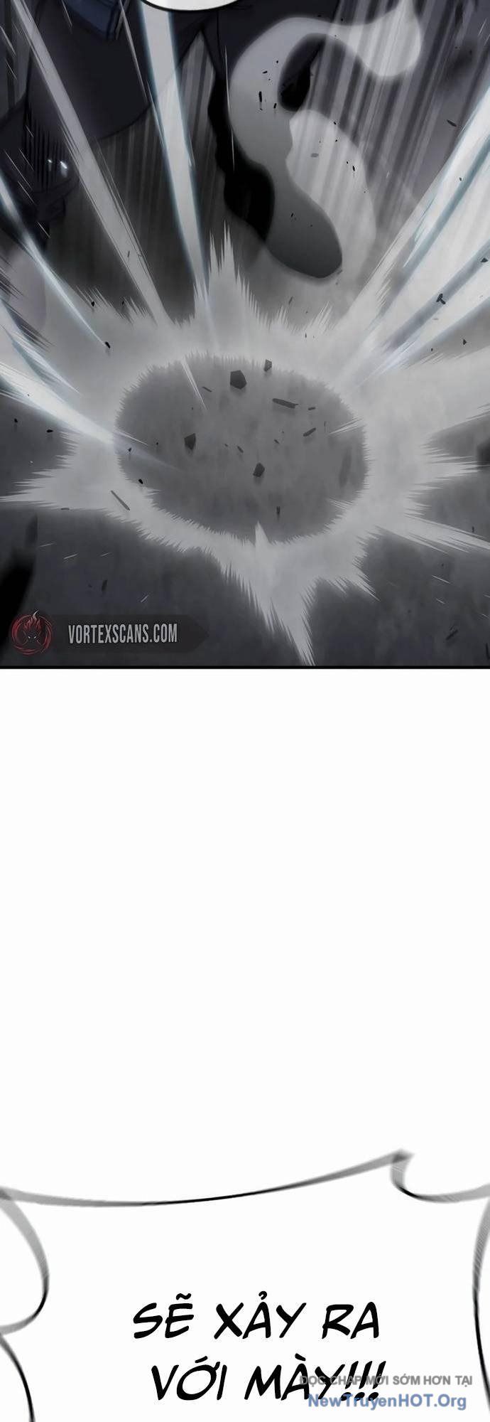 Anh Hùng Dẹp Loạn Chapter 3 - 119
