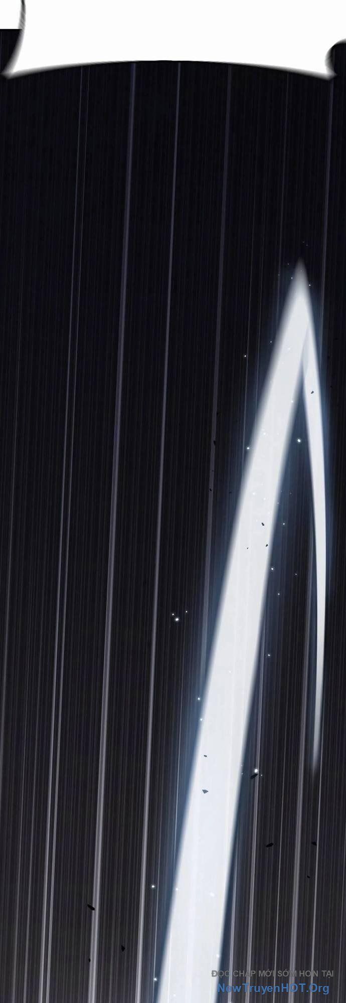 Anh Hùng Dẹp Loạn Chapter 3 - 120