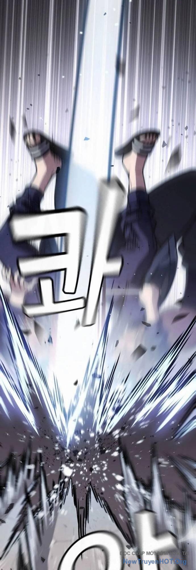 Anh Hùng Dẹp Loạn Chapter 3 - 121