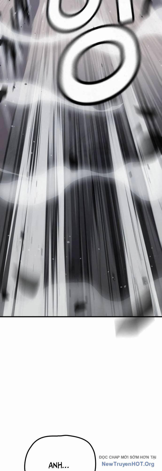 Anh Hùng Dẹp Loạn Chapter 3 - 122