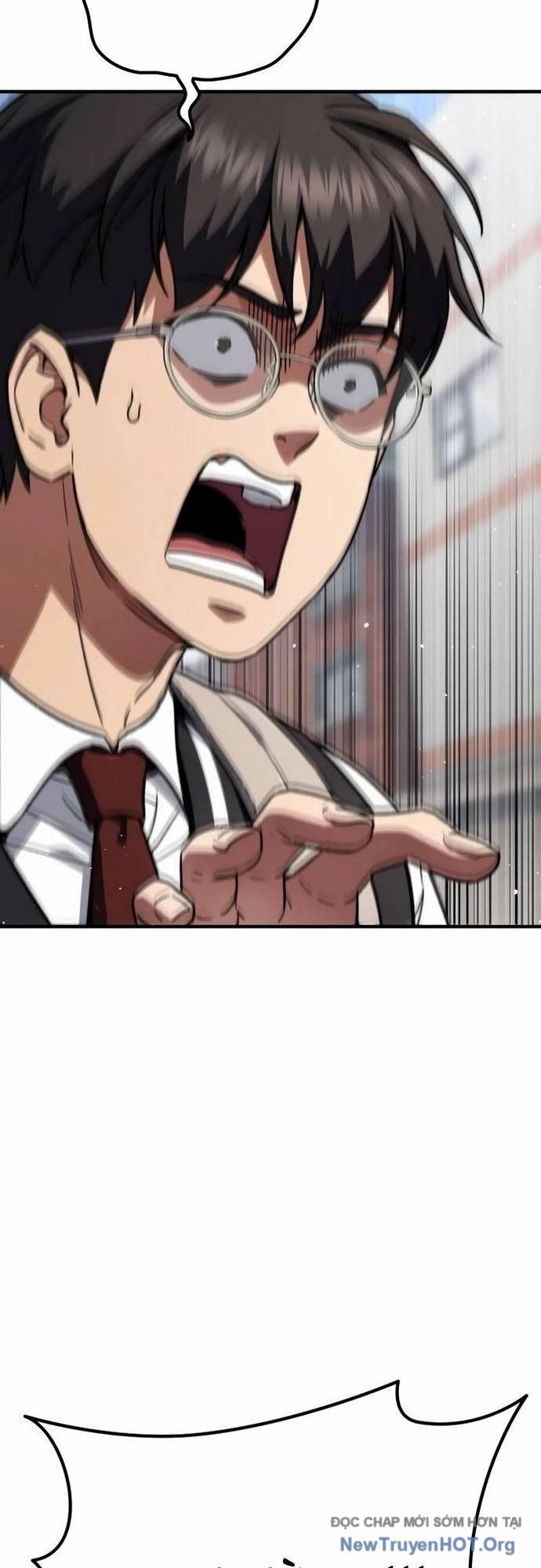 Anh Hùng Dẹp Loạn Chapter 3 - 123