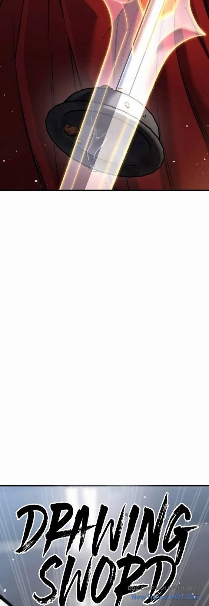 Anh Hùng Dẹp Loạn Chapter 3 - 14