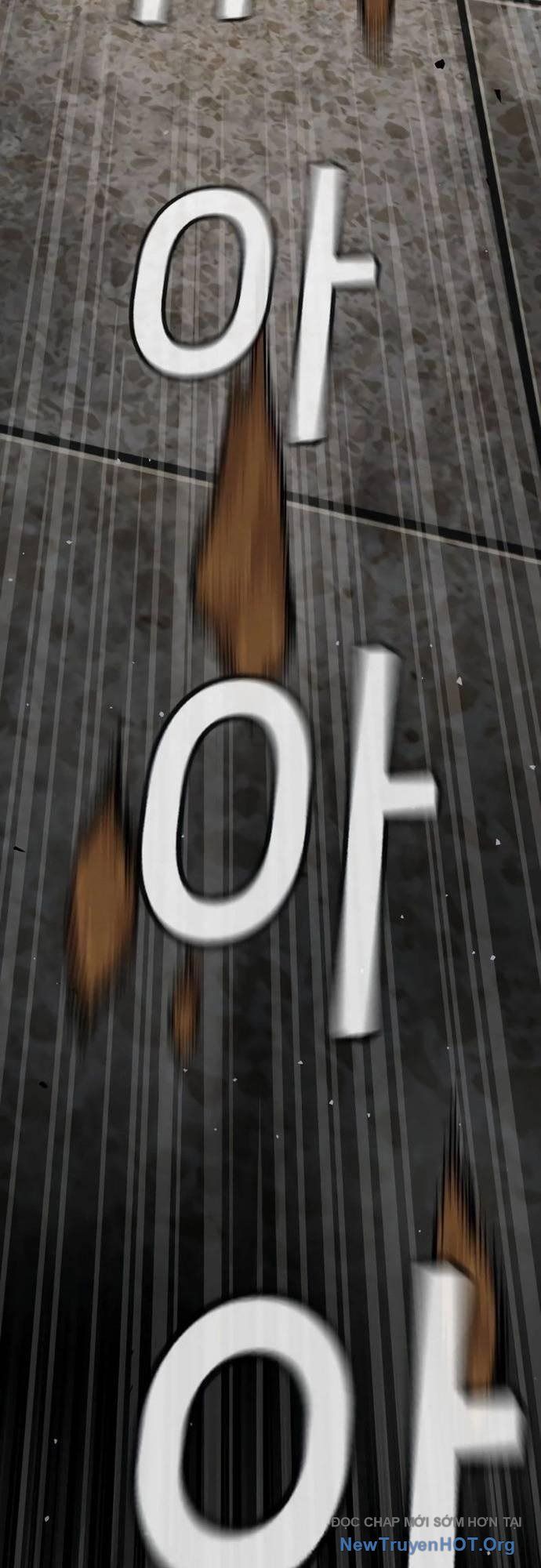 Anh Hùng Dẹp Loạn Chapter 3 - 16