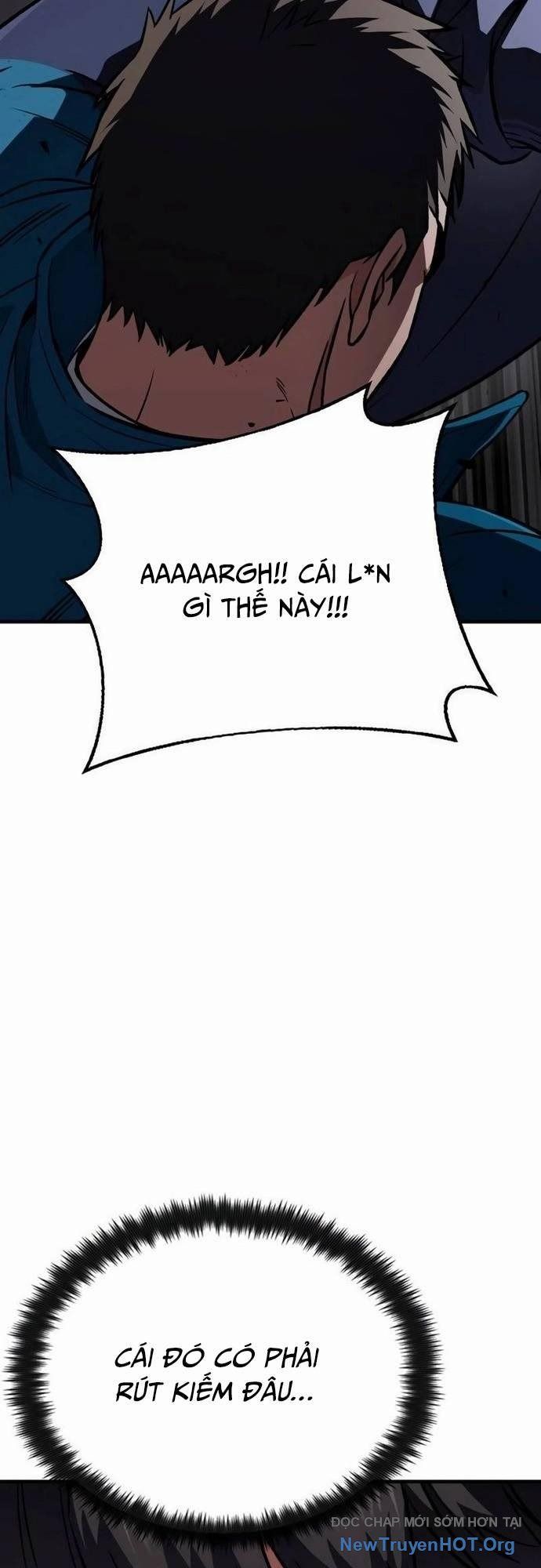 Anh Hùng Dẹp Loạn Chapter 3 - 18