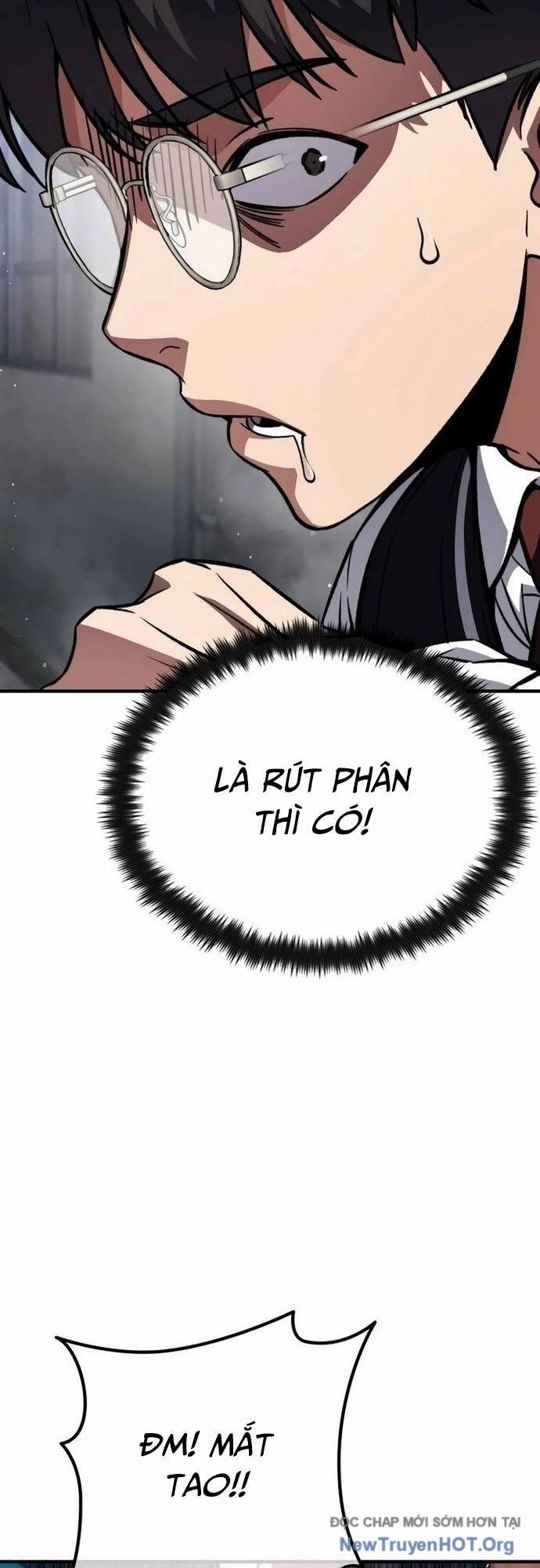 Anh Hùng Dẹp Loạn Chapter 3 - 19