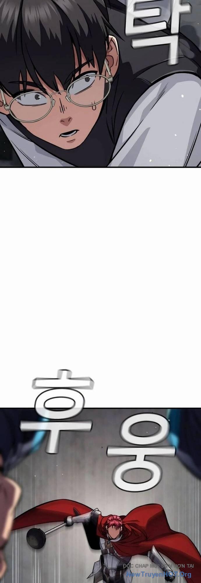 Anh Hùng Dẹp Loạn Chapter 3 - 23
