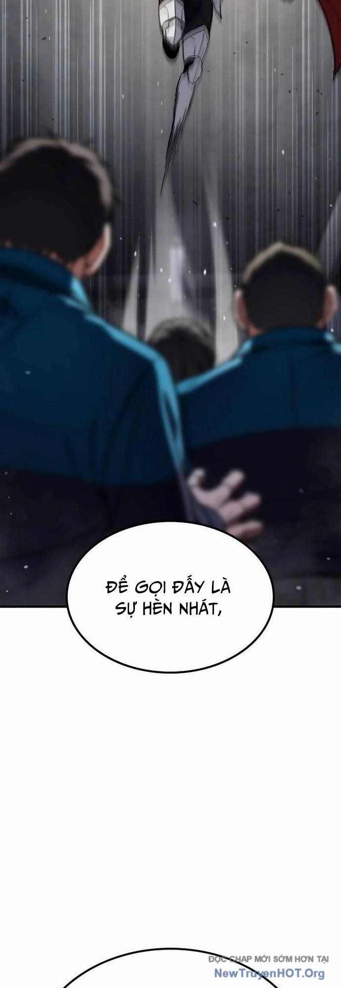 Anh Hùng Dẹp Loạn Chapter 3 - 24