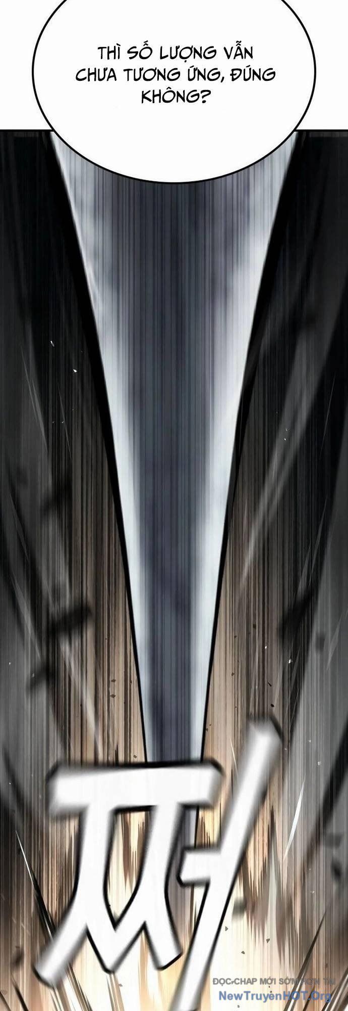 Anh Hùng Dẹp Loạn Chapter 3 - 25