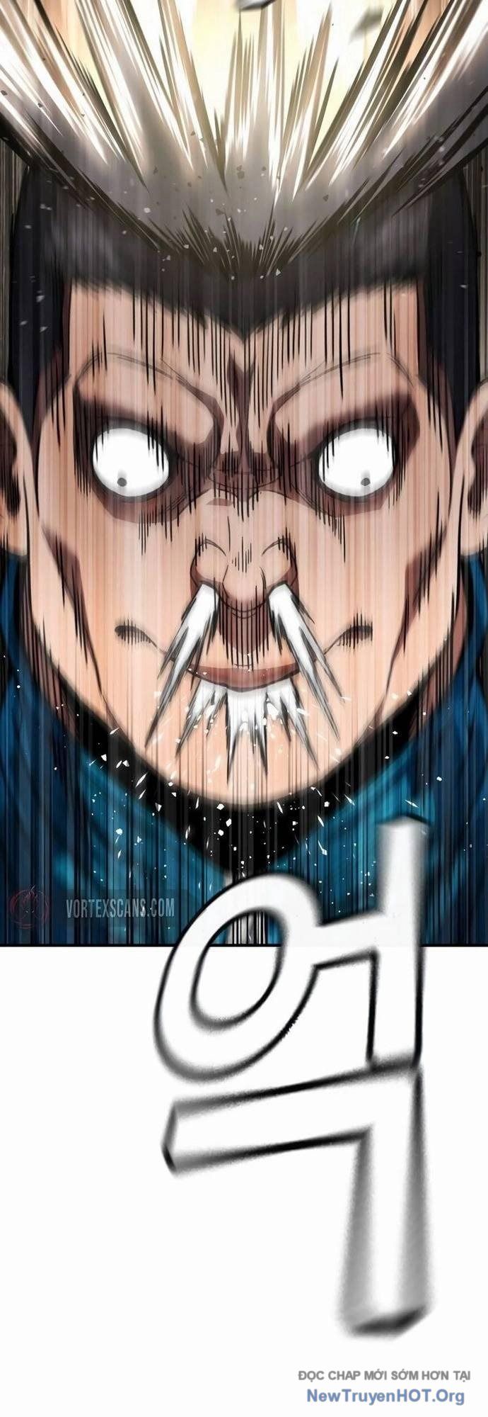 Anh Hùng Dẹp Loạn Chapter 3 - 26