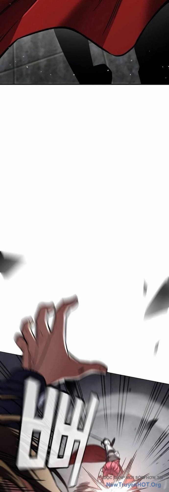 Anh Hùng Dẹp Loạn Chapter 3 - 28