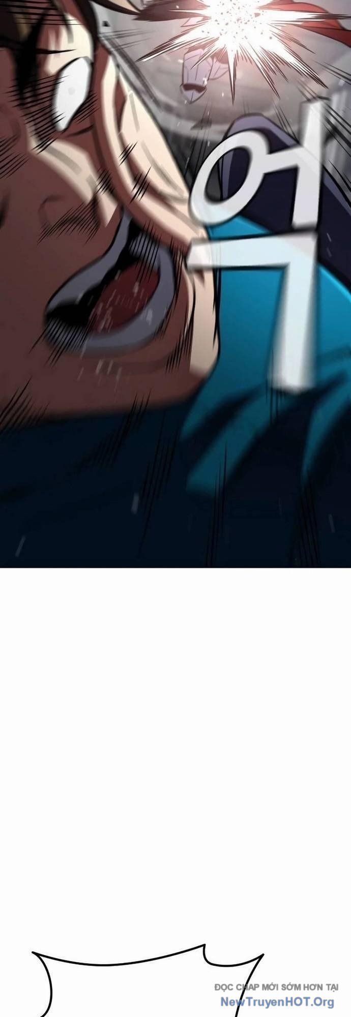 Anh Hùng Dẹp Loạn Chapter 3 - 29