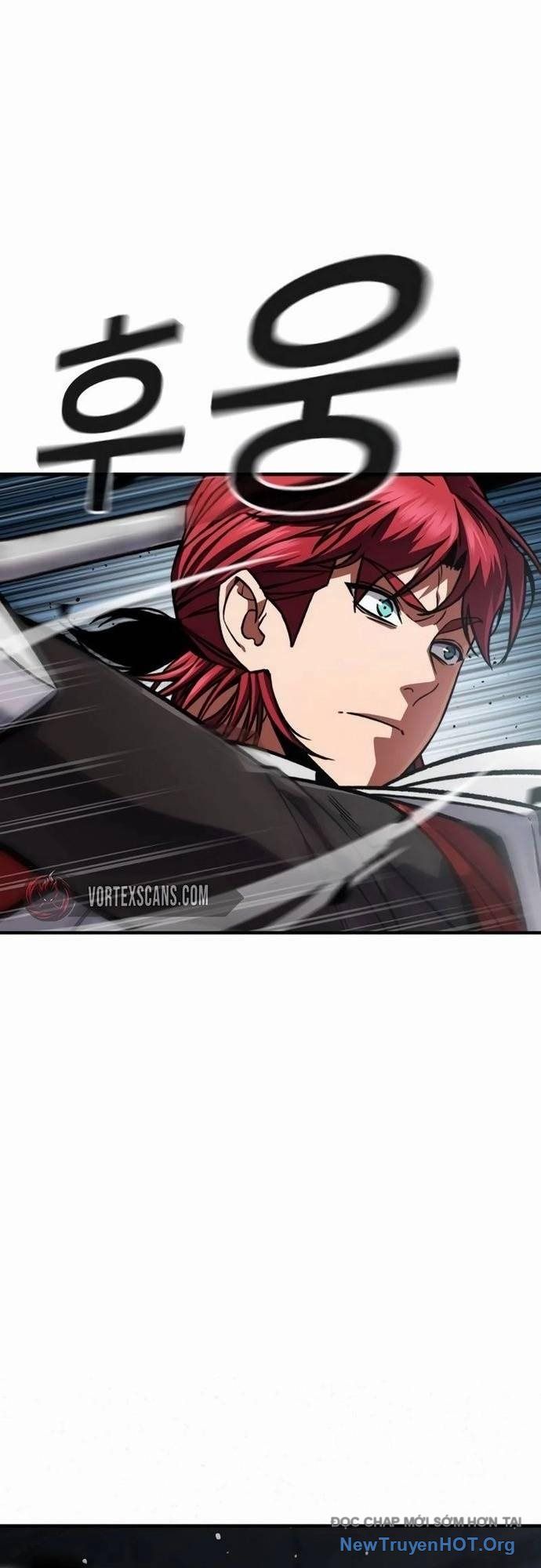 Anh Hùng Dẹp Loạn Chapter 3 - 31