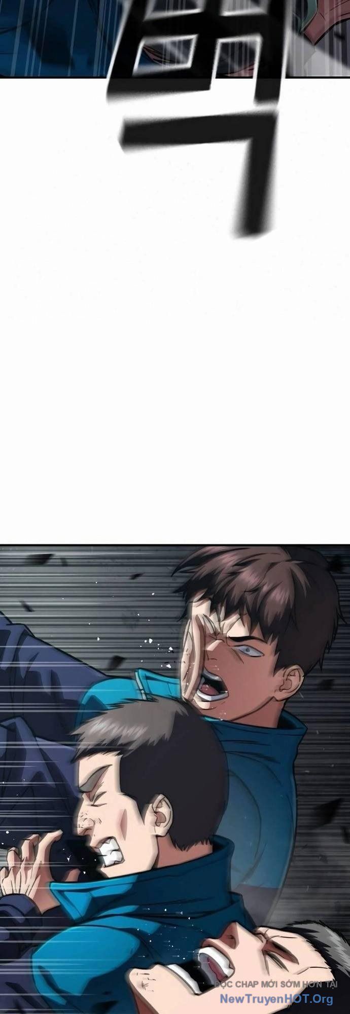 Anh Hùng Dẹp Loạn Chapter 3 - 34