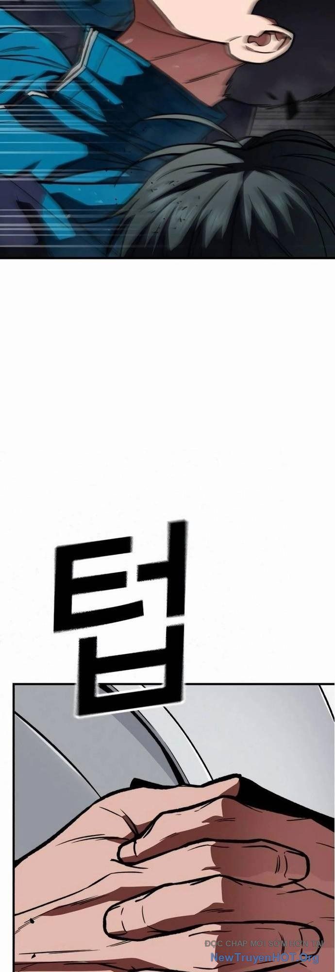 Anh Hùng Dẹp Loạn Chapter 3 - 35